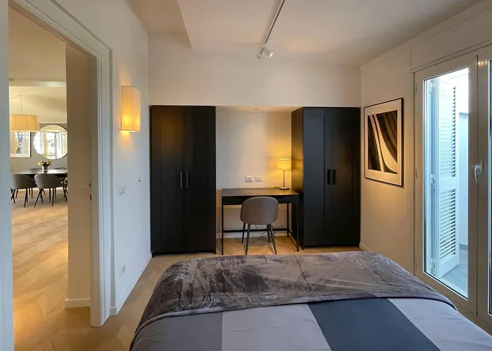 Al Vaticano Tatil Evi
